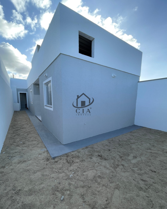 casa-venda-olho-dagua-maracanau-ce-1011087