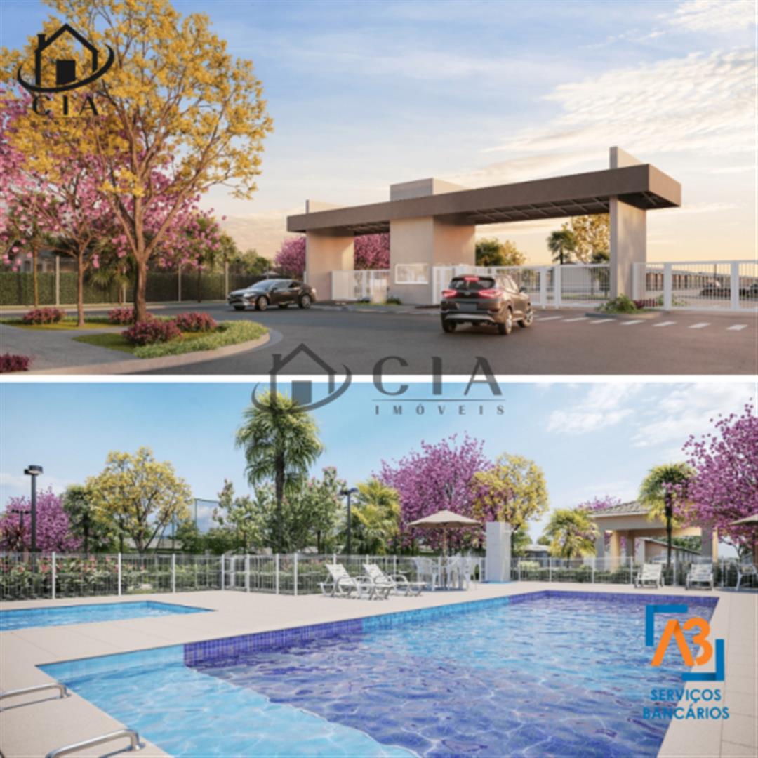 casa-em-condominio-venda-jereissate-iii-pacatuba-ce-817897