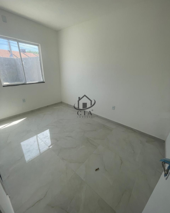 apartamento-venda-alvorada-pacatuba-ce-978145