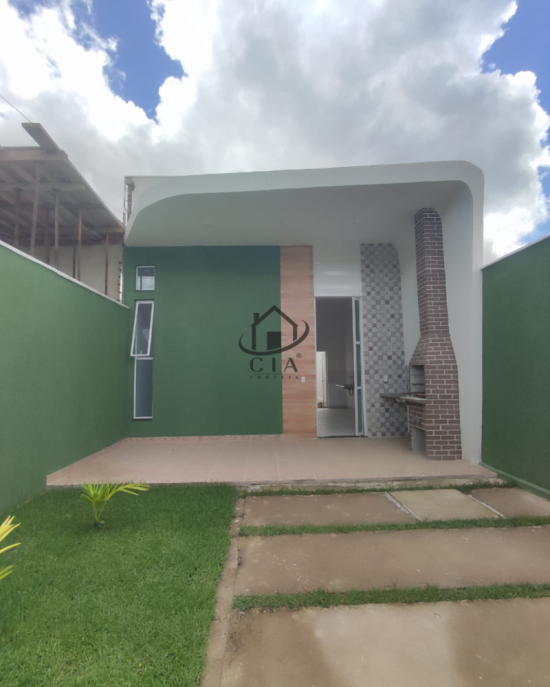 casa-venda-lot-mae-rainha-4-pacatuba-ce-978254