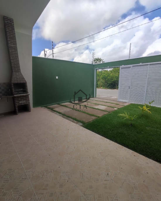 casa-venda-lot-mae-rainha-4-pacatuba-ce-978255