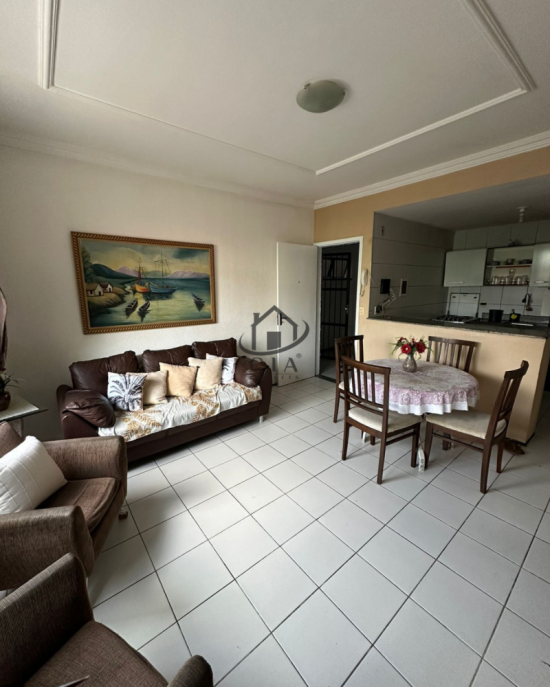 apartamento-venda-damas-fortaleza-ce-978299