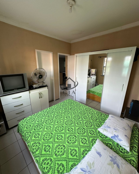 apartamento-venda-damas-fortaleza-ce-978306