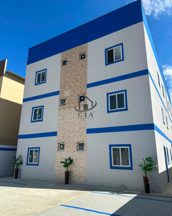 apartamento-venda-pavuna-pacatuba-ce-1028974