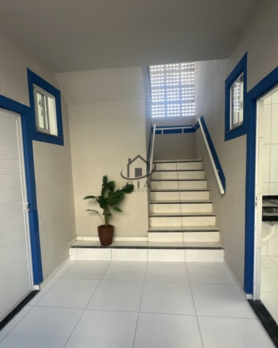 apartamento-venda-pavuna-pacatuba-ce-1028975