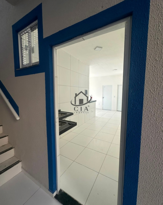 apartamento-venda-pavuna-pacatuba-ce-1028976