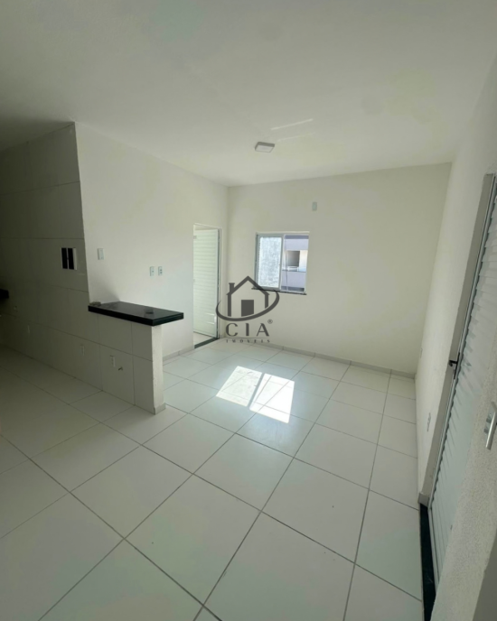 apartamento-venda-pavuna-pacatuba-ce-1028977