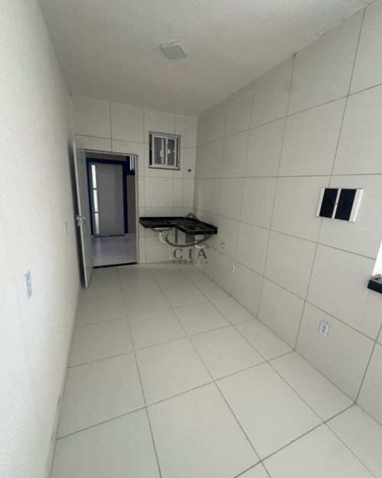 apartamento-venda-pavuna-pacatuba-ce-1028978