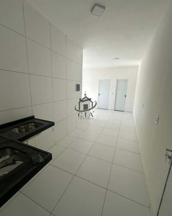 apartamento-venda-pavuna-pacatuba-ce-1028979