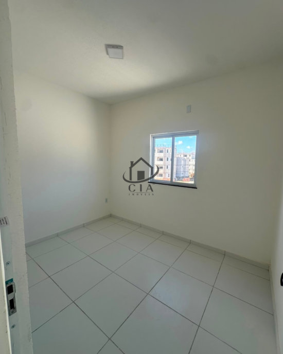 apartamento-venda-pavuna-pacatuba-ce-1028980