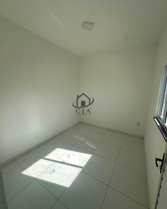 apartamento-venda-pavuna-pacatuba-ce-1028981