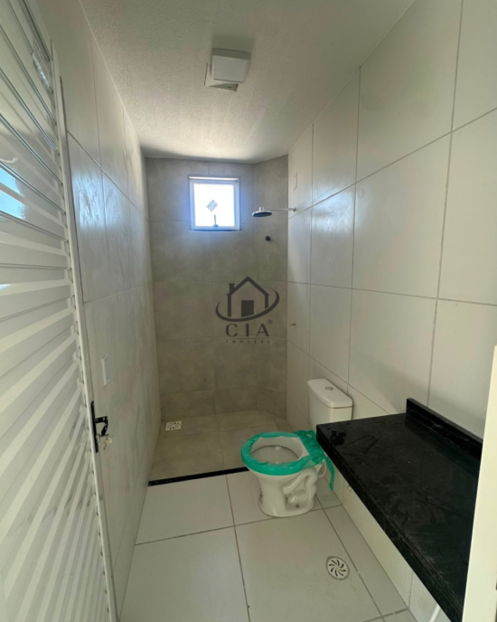 apartamento-venda-pavuna-pacatuba-ce-1028982