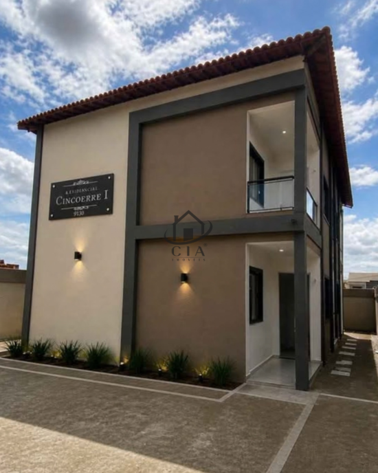 apartamento-venda-loteamento-mae-rainha-pacatuba-ce-1028983