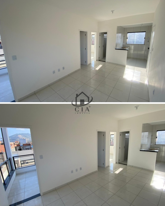 apartamento-venda-loteamento-mae-rainha-pacatuba-ce-1028984