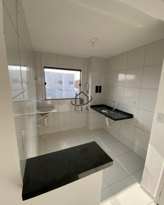 apartamento-venda-loteamento-mae-rainha-pacatuba-ce-1028985