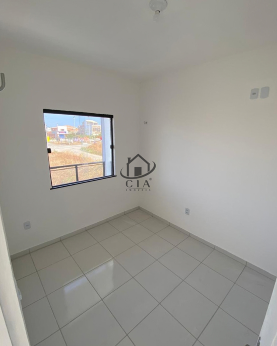 apartamento-venda-loteamento-mae-rainha-pacatuba-ce-1028986