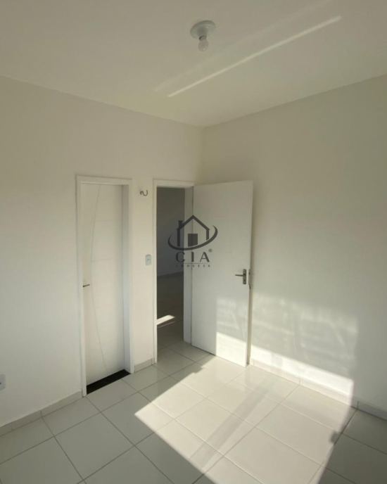 apartamento-venda-loteamento-mae-rainha-pacatuba-ce-1028987