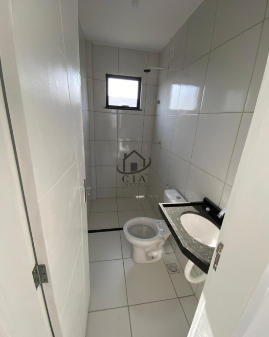 apartamento-venda-loteamento-mae-rainha-pacatuba-ce-1028988