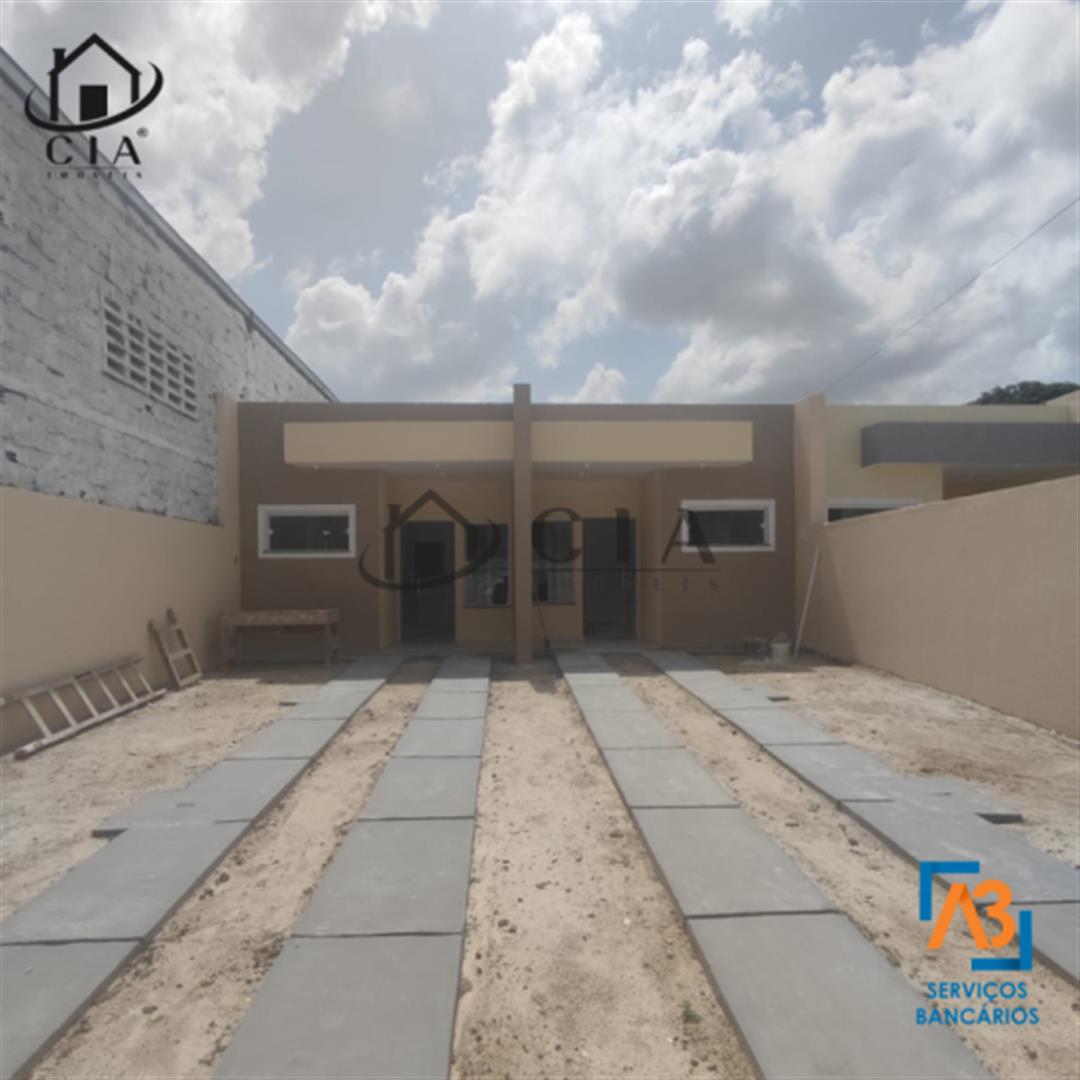 casa-venda-santa-rosa-fortaleza-ce-945452