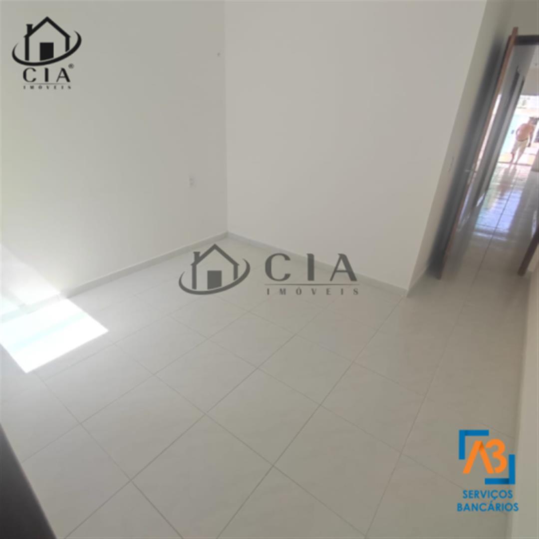 casa-venda-santa-rosa-fortaleza-ce-945456