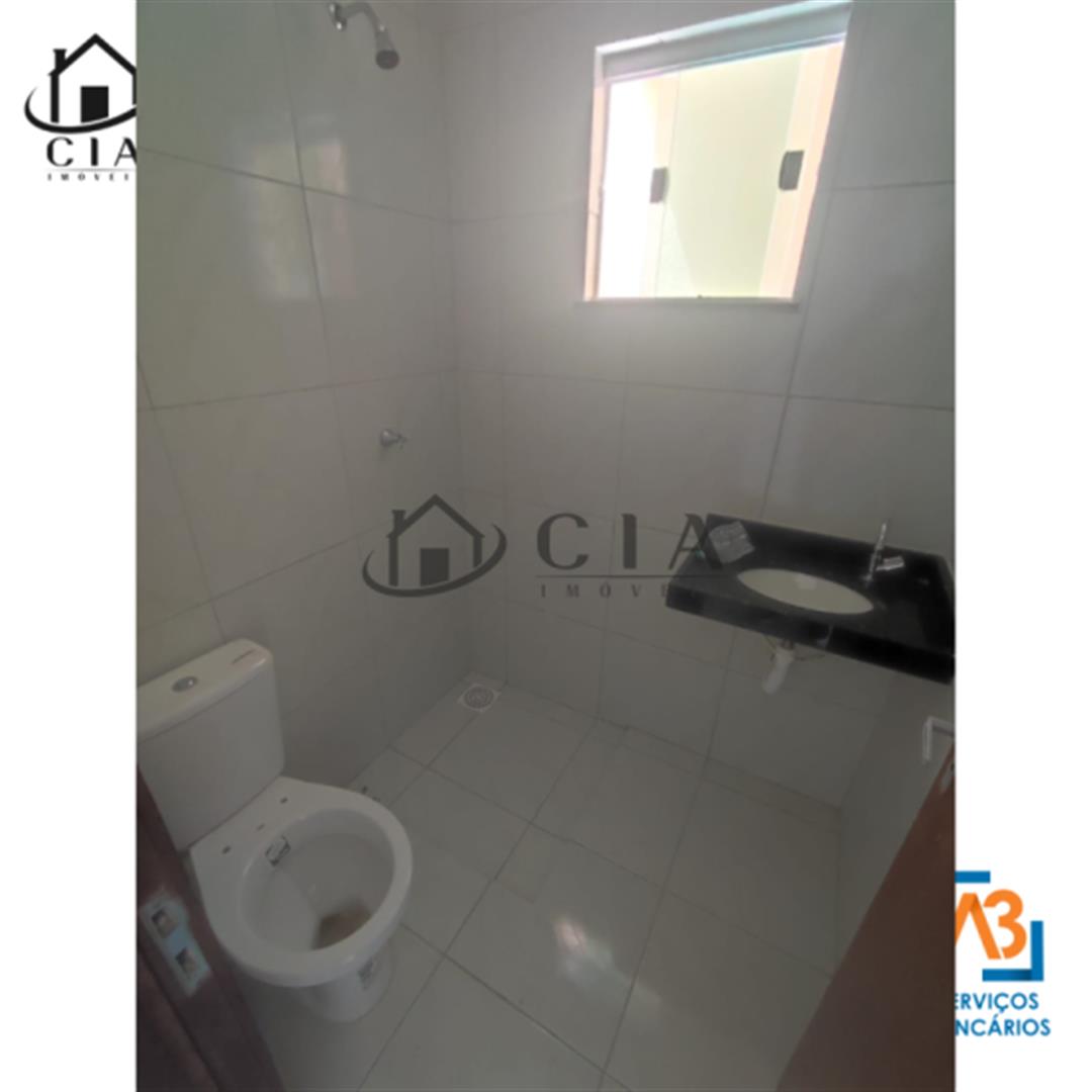 casa-venda-santa-rosa-fortaleza-ce-945458