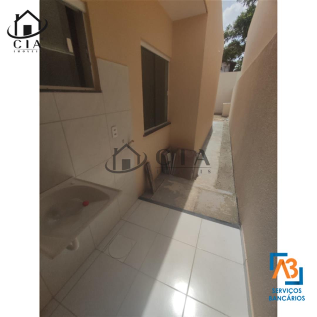 casa-venda-santa-rosa-fortaleza-ce-945460