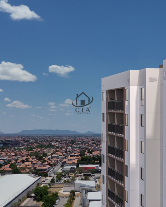 apartamento-venda-joquei-clube-fortaleza-ce-978489