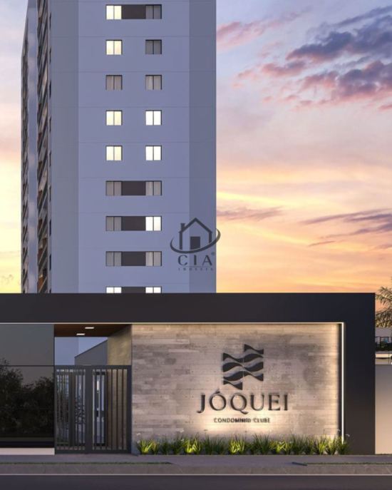 apartamento-venda-joquei-clube-fortaleza-ce-978490