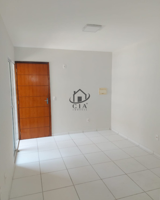 apartamento-venda-guajiru-caucaia-ce-978554