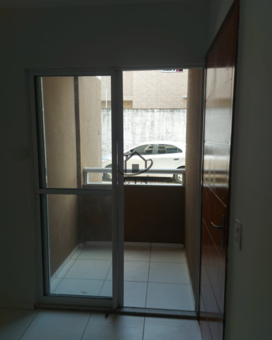 apartamento-venda-guajiru-caucaia-ce-978555