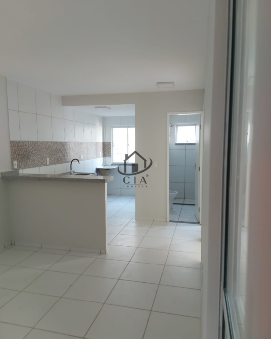 apartamento-venda-guajiru-caucaia-ce-978556