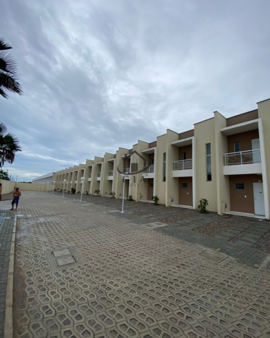 casa-em-condominio-venda-passare-fortaleza-ce-978623