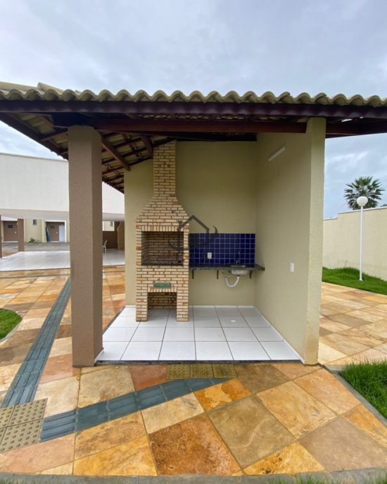 casa-em-condominio-venda-passare-fortaleza-ce-978625