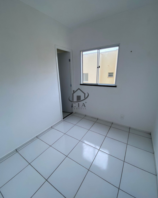 casa-em-condominio-venda-passare-fortaleza-ce-978628