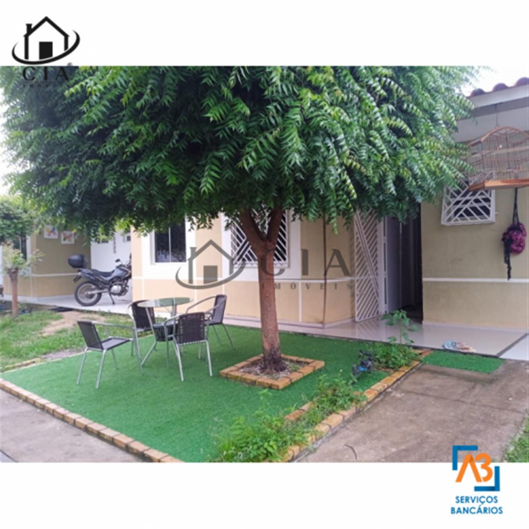 casa-em-condominio-venda-conj-jereissati-iii-pacatuba-ce-742634