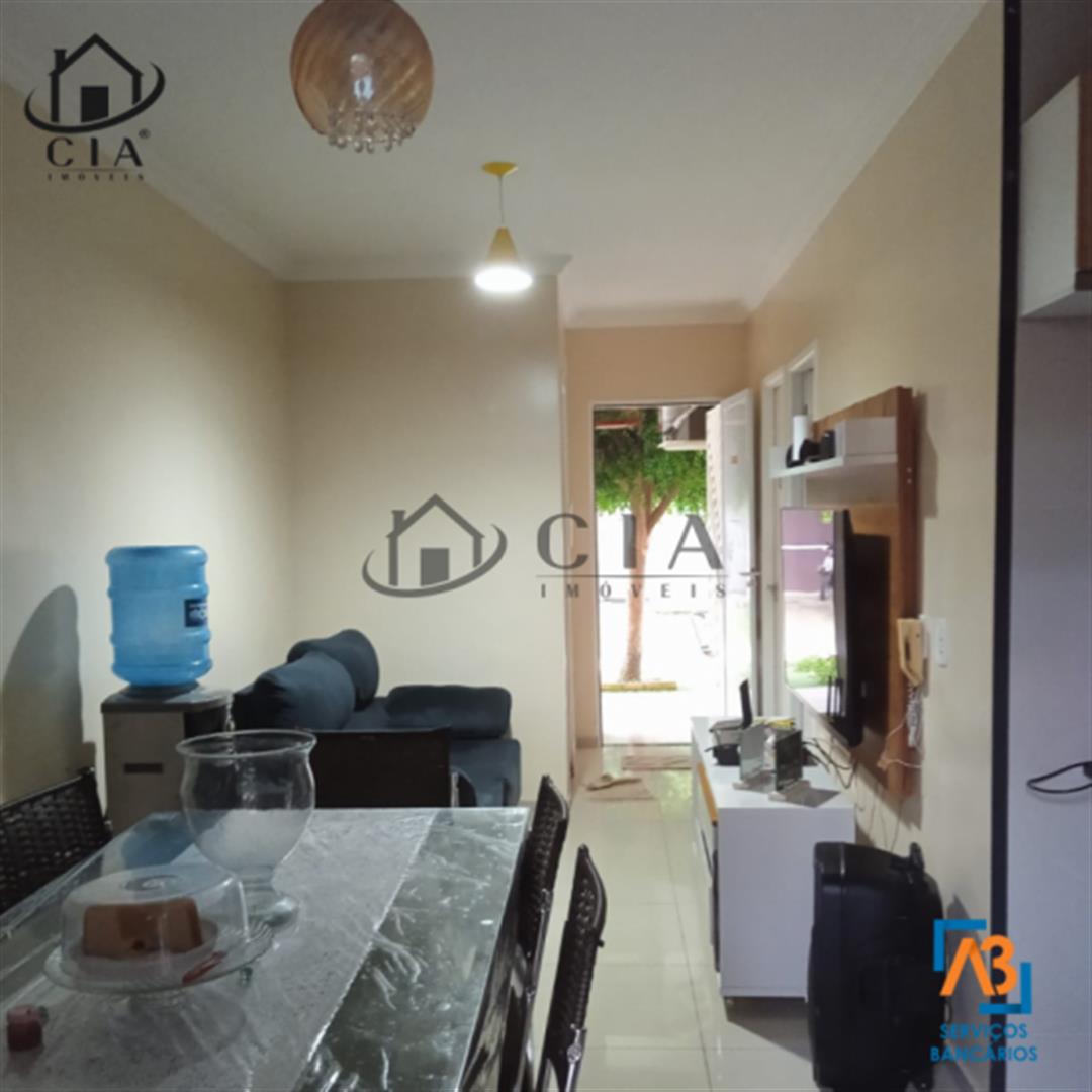 casa-em-condominio-venda-conj-jereissati-iii-pacatuba-ce-742635