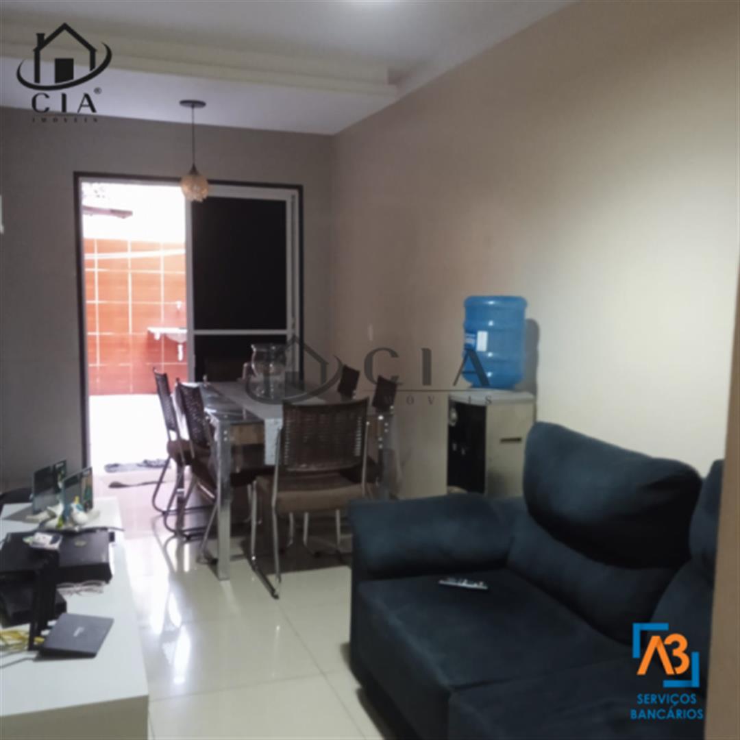 casa-em-condominio-venda-conj-jereissati-iii-pacatuba-ce-742636