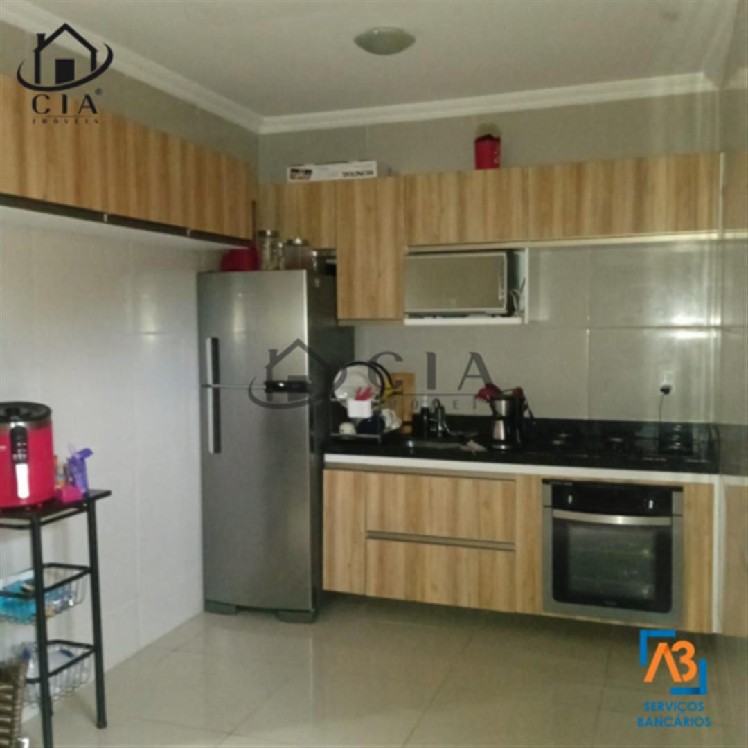 casa-em-condominio-venda-conj-jereissati-iii-pacatuba-ce-742637