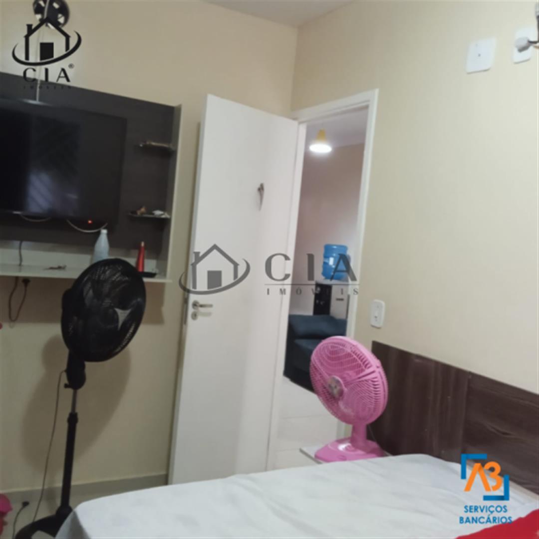 casa-em-condominio-venda-conj-jereissati-iii-pacatuba-ce-742638