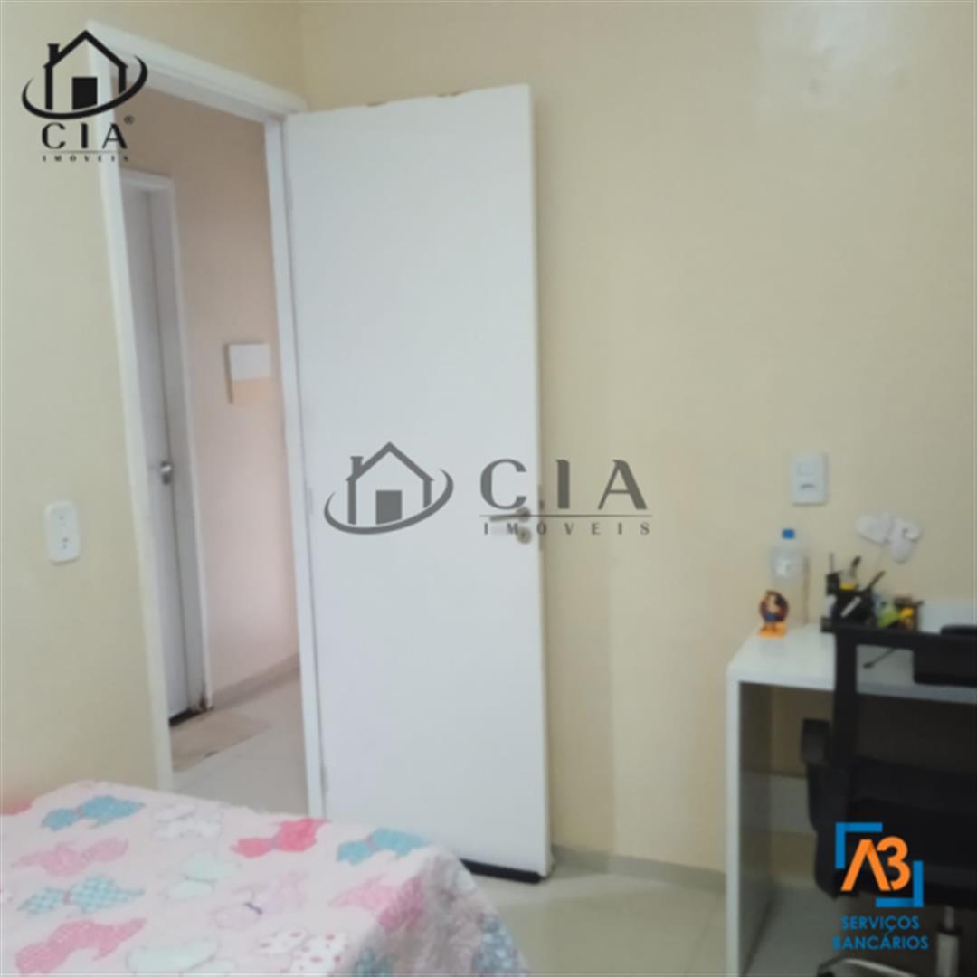 casa-em-condominio-venda-conj-jereissati-iii-pacatuba-ce-742639