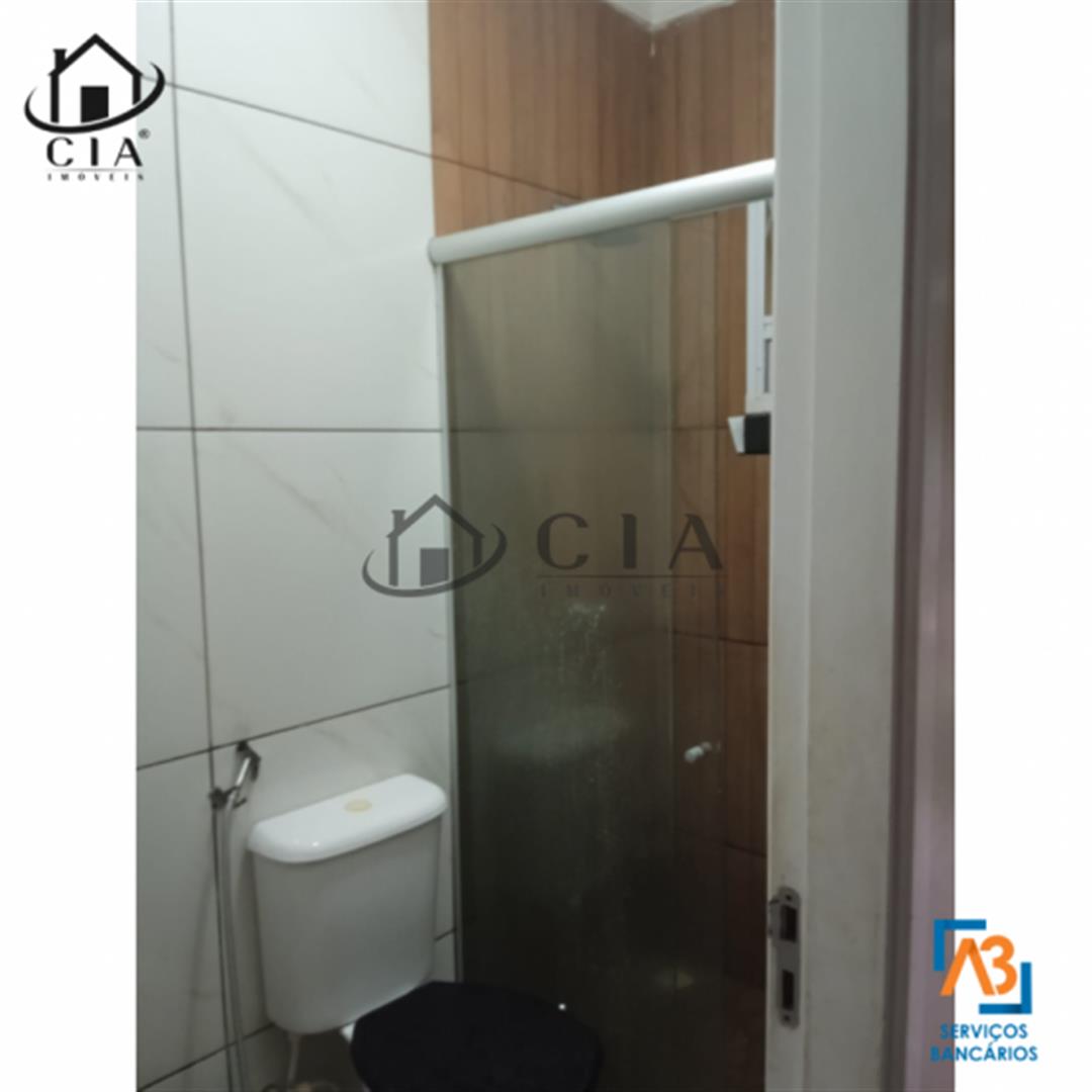 casa-em-condominio-venda-conj-jereissati-iii-pacatuba-ce-742644