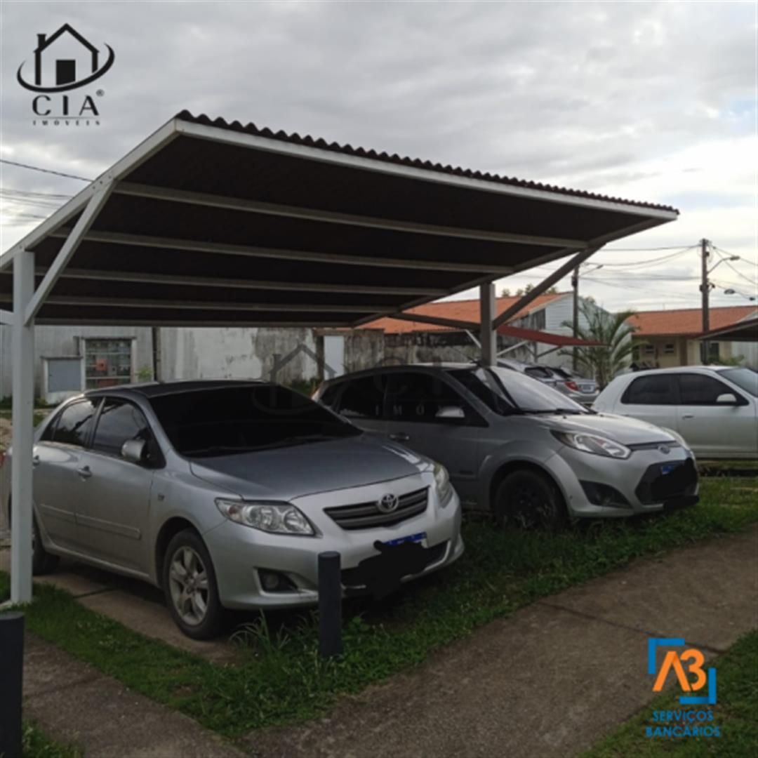 casa-em-condominio-venda-conj-jereissati-iii-pacatuba-ce-742650