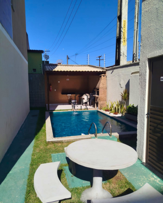 apartamento-venda-pajucara-maracanau-ce-1026518