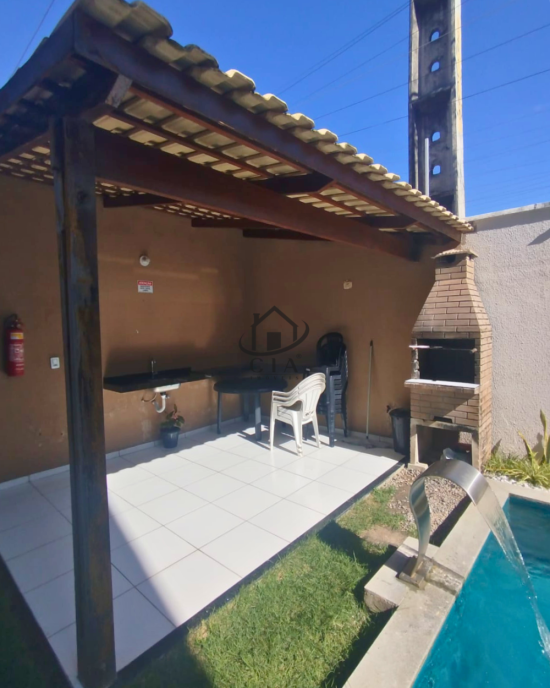 apartamento-venda-pajucara-maracanau-ce-1026519