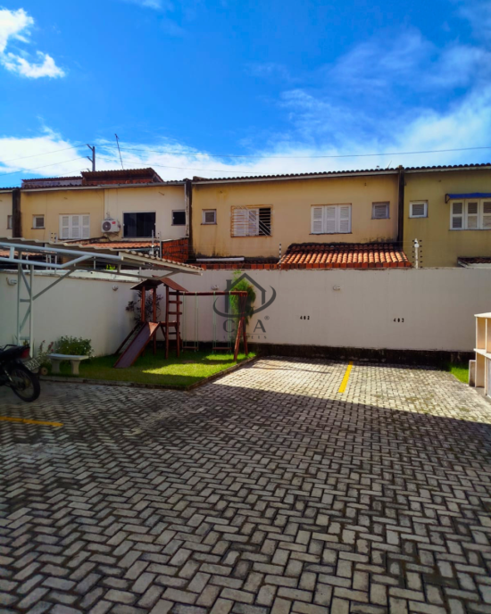 apartamento-venda-pajucara-maracanau-ce-1026520