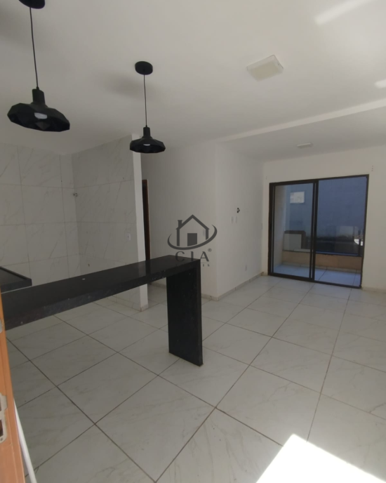 apartamento-venda-pajucara-maracanau-ce-1026521