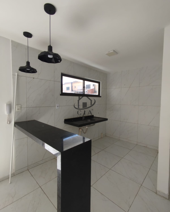 apartamento-venda-pajucara-maracanau-ce-1026522