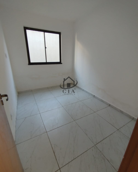 apartamento-venda-pajucara-maracanau-ce-1026523