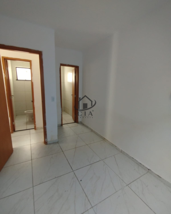 apartamento-venda-pajucara-maracanau-ce-1026524