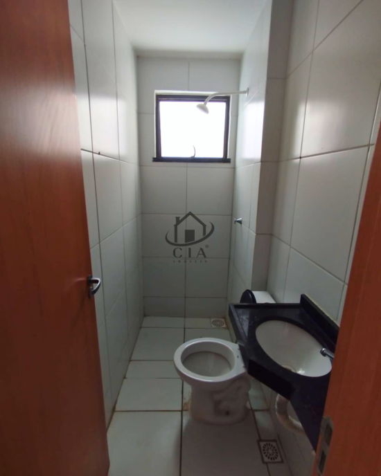 apartamento-venda-pajucara-maracanau-ce-1026525